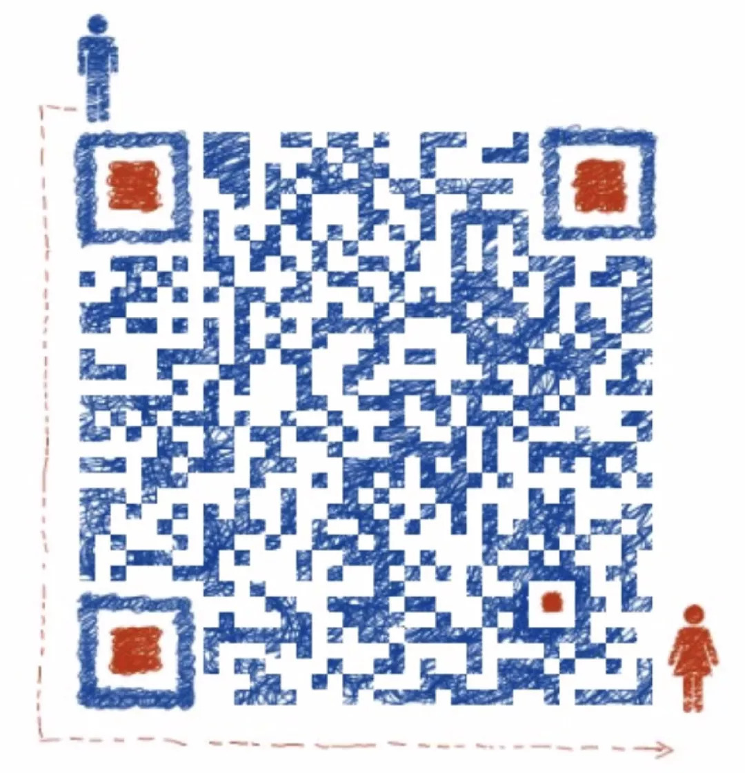 小丸子最经典的话,小丸子中的人生道理