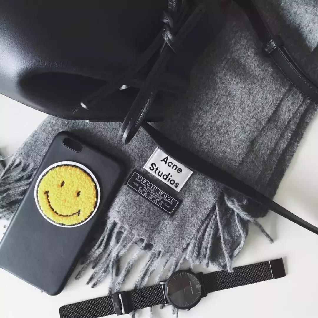 哈弗f系列车型,哈弗f系列车系