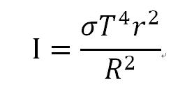 如果太阳燃烧殆尽地球会发生什么,如果太阳照射一年地球会怎样