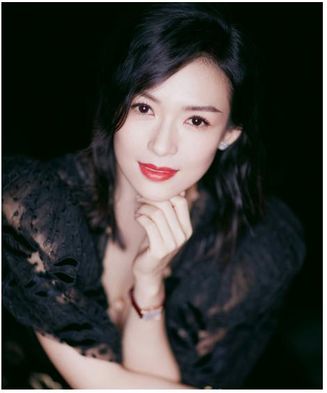 陈凯歌徐峥参加的什么综艺节目,我就是演员陈凯歌张颂文