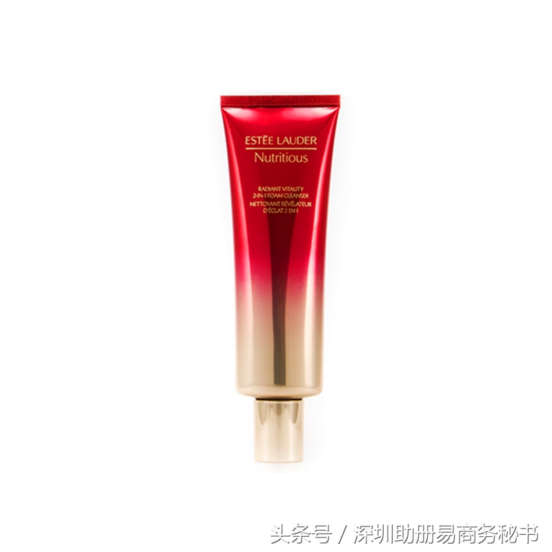 香港攻略母婴用品清单,香港攻略性价比