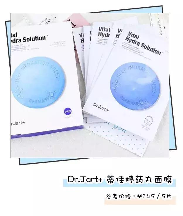 张雪迎感情经历,张雪迎真实感情