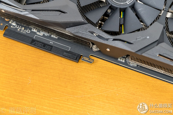 华硕gtx1060-03g评测,rtx2080上架