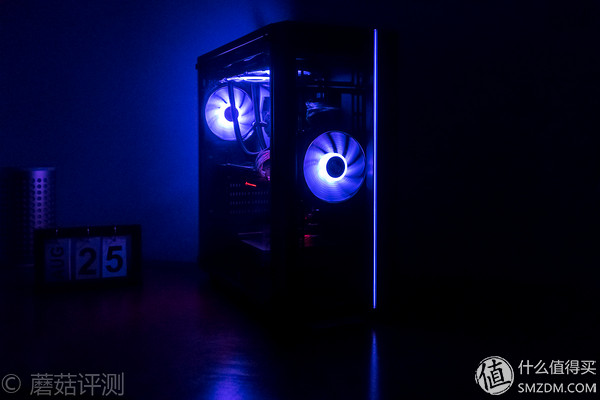 华硕gtx1060-03g评测,rtx2080上架