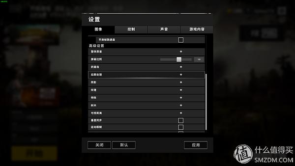 华硕gtx1060-03g评测,rtx2080上架