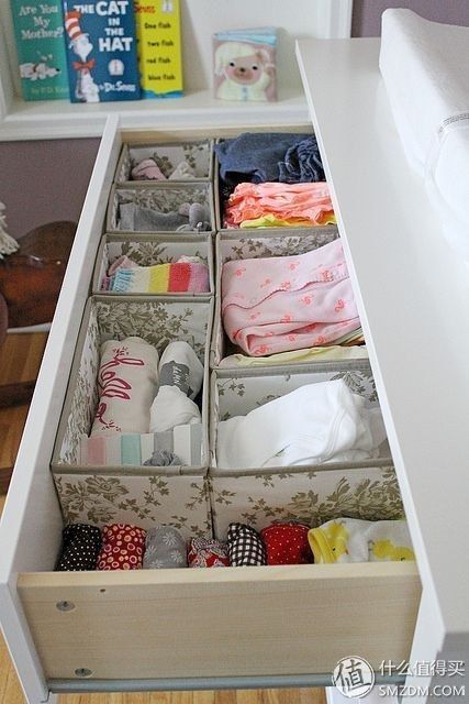 出租房神器推荐,出租房必备神器