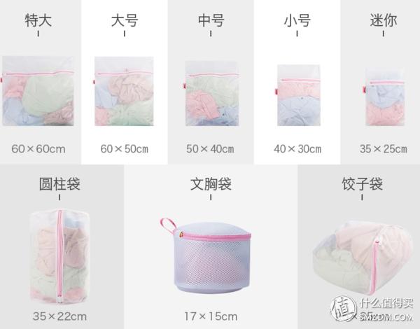 出租房神器推荐,出租房必备神器