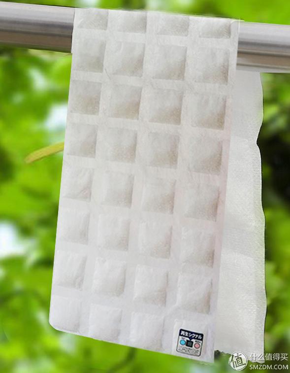 出租房神器推荐,出租房必备神器