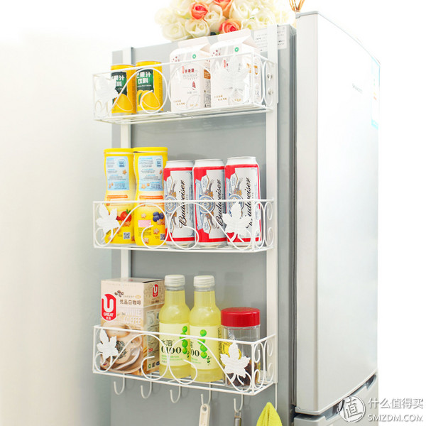 出租房神器推荐,出租房必备神器