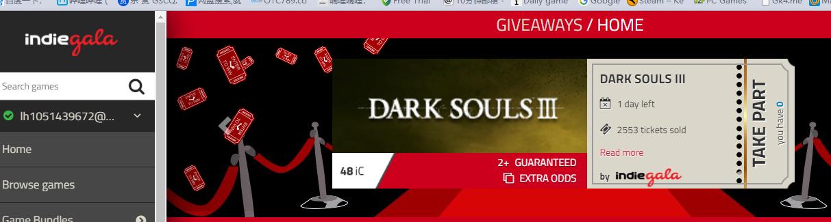 steamkey购买攻略,steamkey哪里购买