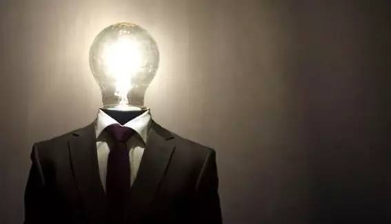 第一批广告人,300万广告