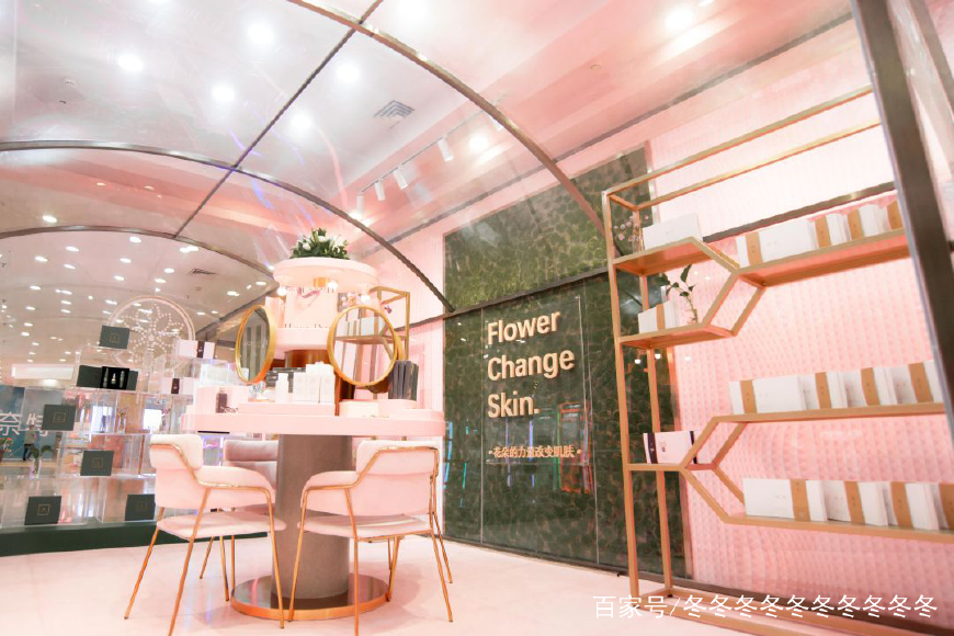 honeydew产品,honeydew奶茶