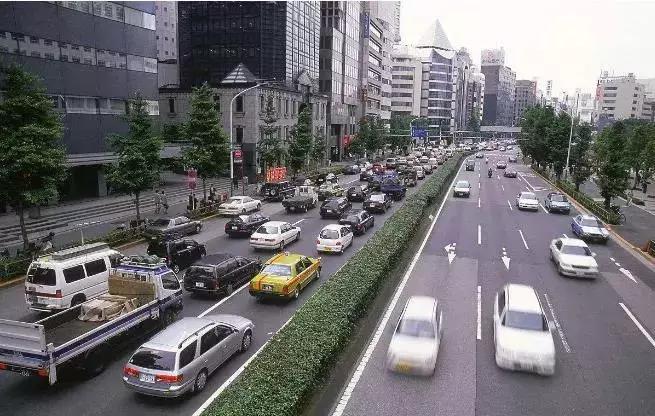 有驾照但想重新熟悉一下交规,有驾照后驾考成绩查询