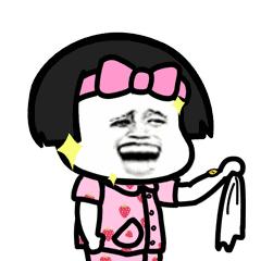 熬最晚的夜敷最贵的面膜有效果吗,熬最晚的夜敷最好的面膜