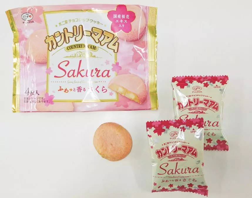 2019日本便利店零食大赏,日本零食大赏集合