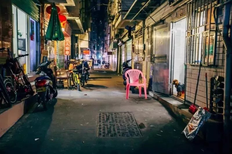 省钱比赚钱更重要,赚钱跟省钱哪个重要