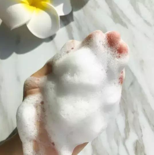 为什么换季就需要换护肤品,换季了护肤品也该换了