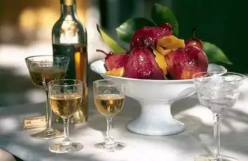 罗曼尼康帝放进冷冻室,忘了及时拿,成就了世界上最贵的冰棍