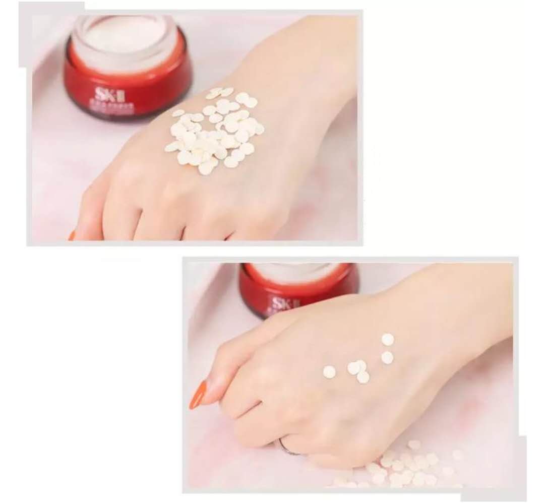 手把手教你挑选护肤品,上课啦护肤小知识