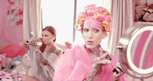 20岁30岁40岁两种精华,40岁以上女人用什么精华最好