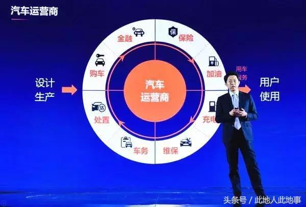 为了揭开滴滴的秘密,我们采访了160位司机