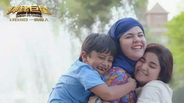 我们最缺的教育,我们最缺的是死亡教育