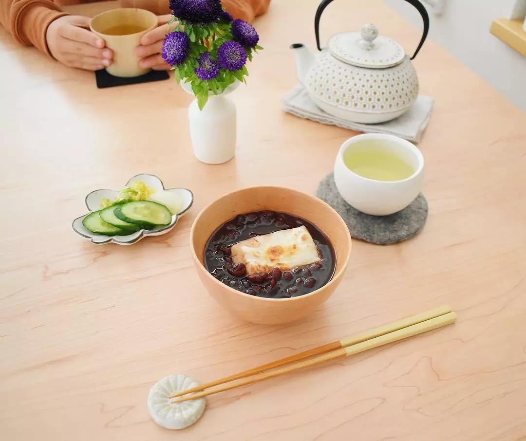 日本主妇治愈日常,日本主妇治愈系打扫屋子