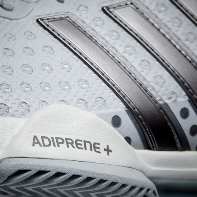 盘点各个品牌球鞋的独家科技,球鞋黑科技球鞋鞋面大盘点