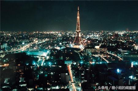 法国代购什么比较划算,法国代购怎么赚钱的