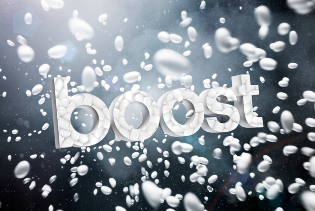 你知道的球鞋科技,球鞋脚感好球鞋有哪些