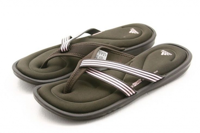 你知道的球鞋科技,球鞋脚感好球鞋有哪些