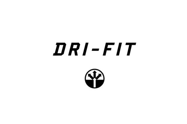 你知道的球鞋科技,球鞋脚感好球鞋有哪些