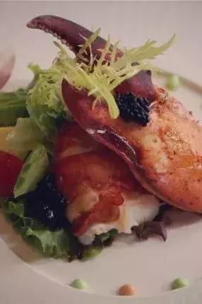 福州十大顶级餐厅排名,福州十大顶级高端餐厅