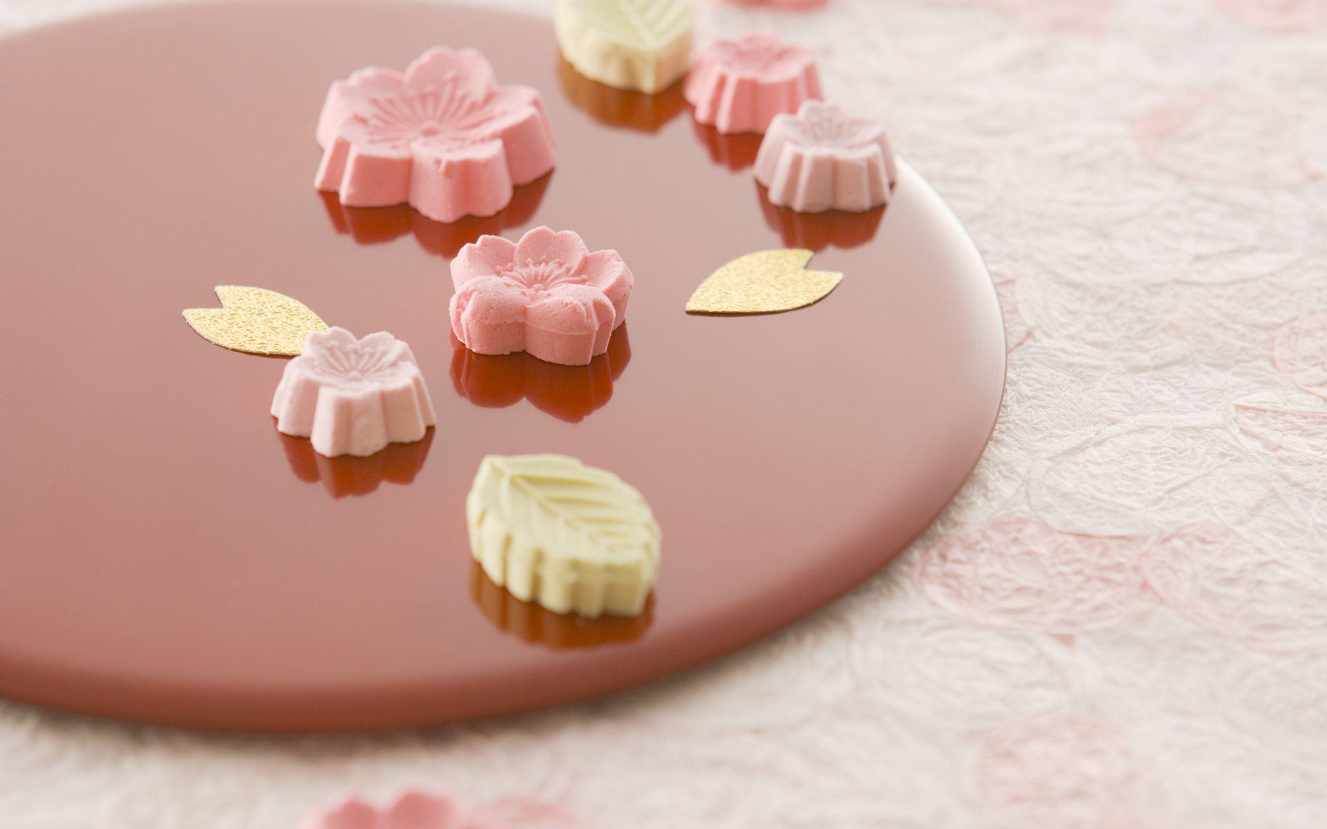 引起牙痛的因素,牙痛一般都有哪些原因