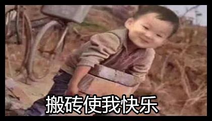 dnf减负版本正式更新,dnf更新有哪些减负