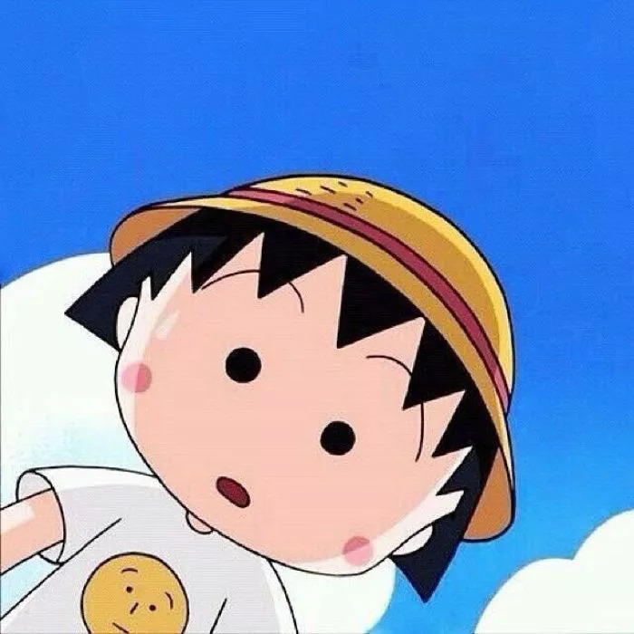 小丸子去小时候的公园,小丸子跟爷爷去东京