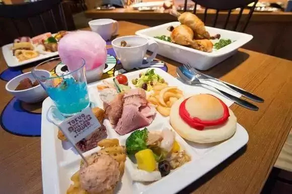 小丸子去小时候的公园,小丸子跟爷爷去东京