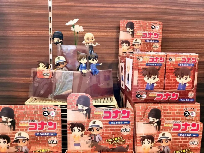 小丸子去小时候的公园,小丸子跟爷爷去东京