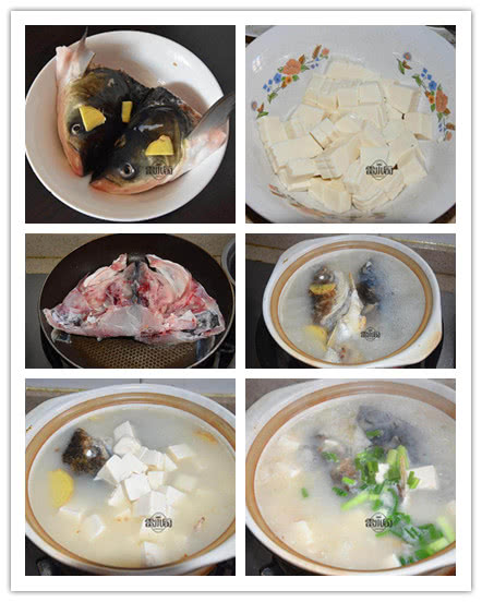 10种家常汤的做法,早餐汤类30天不重样早餐汤