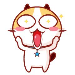 梁检学法夏令营，一秒治好你的“开学恐惧症”！