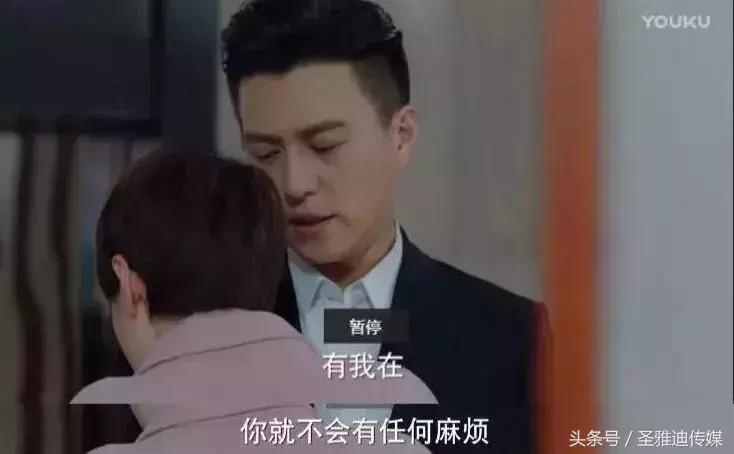 哪部宫斗剧可以跟延禧攻略相比,延禧攻略宫斗故事