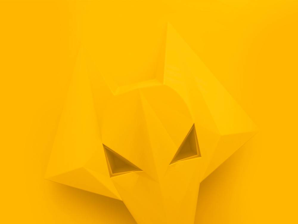 鐙奸槦鍑虹敓宀沴ogo,鑻辫秴鐙奸槦logo璁捐