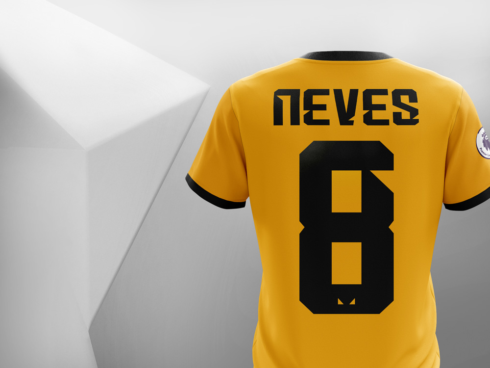 鐙奸槦logo鍥剧墖,鑻辫秴淇变箰閮ㄥ姩鎬乴ogo