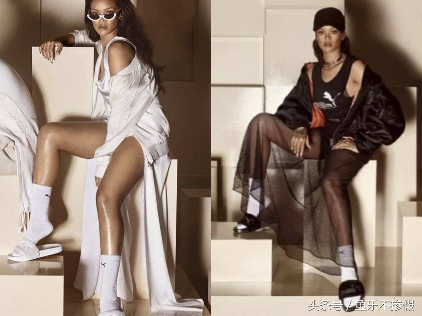 比伯经典穿搭,贾斯汀比伯为什么那么邋遢