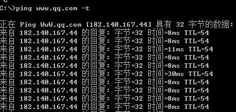电信200m宽带实测只有100,电信1000m宽带评测