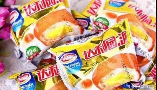 达利食品一季度收入,达利集团近10年利润