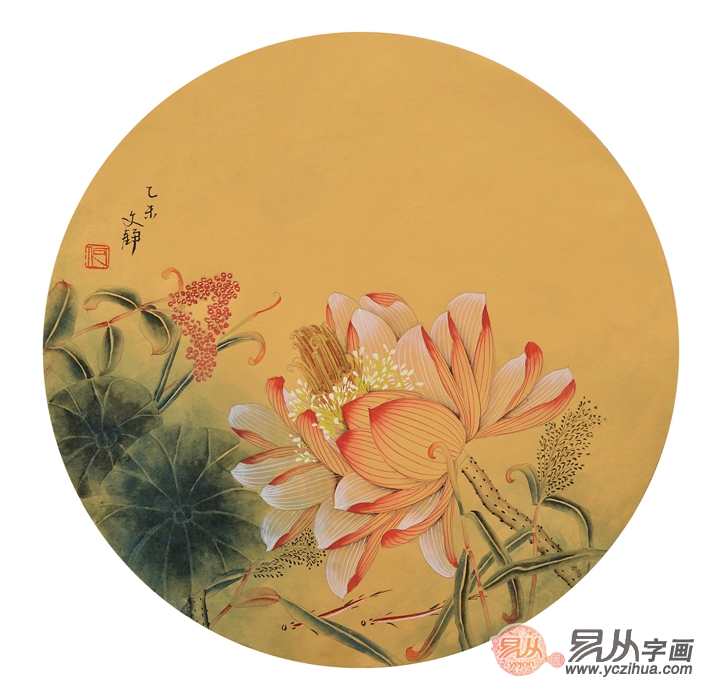 现代轻奢风格室内墙壁画,现代风客厅装饰画风景画