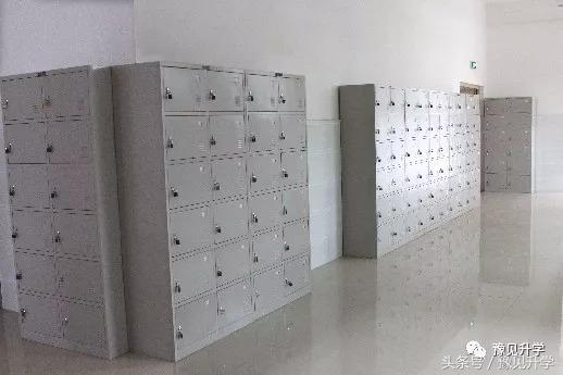 郑州二中经开实验学校,郑州市第二实验学校