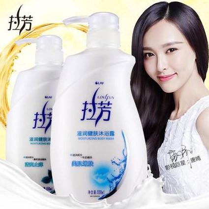 没有被外资收购的品牌,没被收购的中国品牌