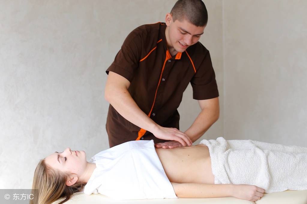 中医推拿手法讲座视频,宝宝中医推拿手法教学视频